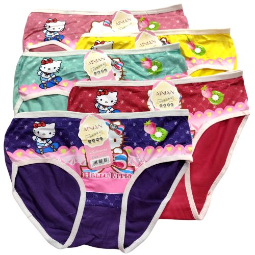 52rb_celana dalam wanita remaja corak (bisa untuk dewasa L) (1)